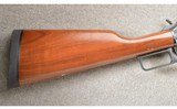 Marlin ~ Model 1895CB ~ 45-70 Government - 2 of 11