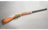 Winchester ~ Centennial ~ Model 66 ~ 30-30 Winchester - 1 of 13
