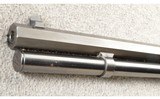 Winchester ~ Centennial ~ Model 66 ~ 30-30 Winchester - 6 of 13