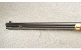 Winchester ~ Centennial ~ Model 66 ~ 30-30 Winchester - 9 of 13