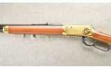 Winchester ~ Centennial ~ Model 66 ~ 30-30 Winchester - 10 of 13