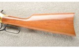 Winchester ~ Centennial ~ Model 66 ~ 30-30 Winchester - 12 of 13