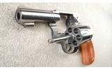 Smith & Wesson ~ Model 547 ~ 9MM - 5 of 6