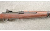 Harrington & Richardson ~ M1 Garand ~ Post WW II ~ .30-06 Springfield - 3 of 11