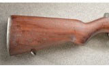 Harrington & Richardson ~ M1 Garand ~ Post WW II ~ .30-06 Springfield - 2 of 11