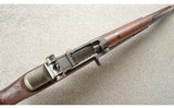 Harrington & Richardson ~ M1 Garand ~ Post WW II ~ .30-06 Springfield - 6 of 11