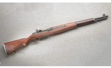 Harrington & Richardson ~ M1 Garand ~ Post WW II ~ .30-06 Springfield - 1 of 11