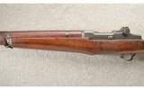 Harrington & Richardson ~ M1 Garand ~ Post WW II ~ .30-06 Springfield - 9 of 11