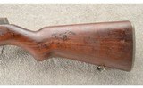 Harrington & Richardson ~ M1 Garand ~ Post WW II ~ .30-06 Springfield - 10 of 11