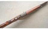 Harrington & Richardson ~ M1 Garand ~ Post WW II ~ .30-06 Springfield - 5 of 11