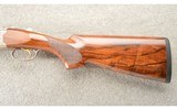 Beretta ~ Model 687 ~ Silver Pigeon ~ V ~ 12 Gauge - 11 of 14