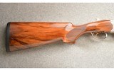 Beretta ~ Model 687 ~ Silver Pigeon ~ V ~ 12 Gauge - 2 of 14
