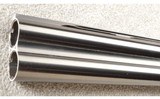 Beretta ~ Model 687 ~ Silver Pigeon ~ V ~ 12 Gauge - 8 of 14
