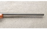 Ruger ~ M77 ~ 30-06 Springfield ~ 1975 Production - 4 of 14