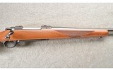 Ruger ~ M77 ~ 30-06 Springfield ~ 1975 Production - 3 of 14