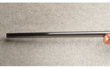 Ruger ~ M77 ~ 30-06 Springfield ~ 1975 Production - 8 of 14