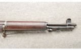 International Harvester ~ M1 Garand ~ CMP ~ .30-06 Springfield - 4 of 11