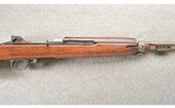 Rock-Ola ~ M1 Carbine ~ 30 Carbine ~ 11/43 - 03/44 Production - 3 of 13