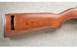 Rock-Ola ~ M1 Carbine ~ 30 Carbine ~ 11/43 - 03/44 Production - 2 of 13