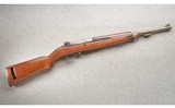 Rock-Ola ~ M1 Carbine ~ 30 Carbine ~ 11/43 - 03/44 Production