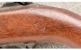 Rock-Ola ~ M1 Carbine ~ 30 Carbine ~ 11/43 - 03/44 Production - 10 of 13