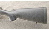 Remington ~ 700 ~ Sendero ~ .300 Remington Ultra Magnum - 10 of 11