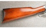 Uberti ~ Model 1873 ~ .44-40 Winchester - 2 of 12