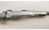 Fierce Firearms ~ Carbon Rogue ~ .280 Ackley Improved - 3 of 11