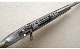 Fierce Firearms ~ Carbon Rogue ~ .280 Ackley Improved - 6 of 11