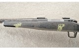 Fierce Firearms ~ Carbon Rogue ~ .280 Ackley Improved - 9 of 11