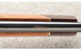 Weatherby ~ Mark V ~ .270 Weatherby Magnum - 7 of 13