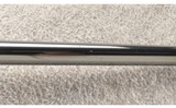 Weatherby ~ Mark V ~ .270 Weatherby Magnum - 8 of 13