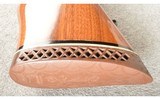 Weatherby ~ Mark V ~ .270 Weatherby Magnum - 13 of 13