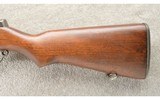 Winchester ~ M1 Garand ~ CMP ~ .30-06 Springfield - 10 of 11