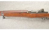 Winchester ~ M1 Garand ~ CMP ~ .30-06 Springfield - 9 of 11