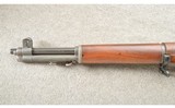 Winchester ~ M1 Garand ~ CMP ~ .30-06 Springfield - 8 of 11