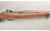 Winchester ~ M1 Garand ~ CMP ~ .30-06 Springfield - 3 of 11