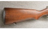 Winchester ~ M1 Garand ~ CMP ~ .30-06 Springfield - 2 of 11