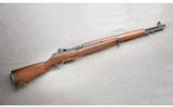 Winchester ~ M1 Garand ~ CMP ~ .30-06 Springfield