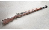 Springfield Armory ~ M1 Garand ~ .30-06 Springfield