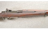 Springfield Armory ~ M1 Garand ~ .30-06 Springfield - 3 of 11