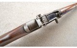 Springfield Armory ~ M1 Garand ~ .30-06 Springfield - 6 of 11