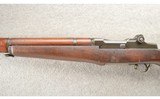 Springfield Armory ~ M1 Garand ~ .30-06 Springfield - 9 of 11