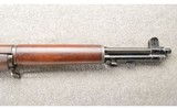 Springfield Armory ~ M1 Garand ~ .30-06 Springfield - 4 of 11