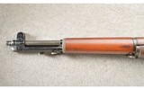 Springfield Armory ~ M1 Garand ~ .30-06 Springfield - 8 of 11