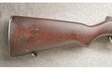 Springfield Armory ~ M1 Garand ~ .30-06 Springfield - 2 of 11