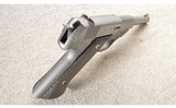 High Standard ~ Model G ~ 380 ACP - 4 of 8