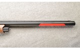 Benelli ~ Montefeltro ~ 12 Gauge ~ As new - 4 of 13