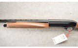 Benelli ~ Montefeltro ~ 12 Gauge ~ As new - 9 of 13