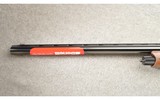 Benelli ~ Montefeltro ~ 12 Gauge ~ As new - 8 of 13